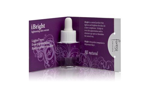 http://www.forestsecretsskincare.com/images/products/ibright03.jpg