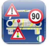 Immagine 21 Autovelox Maps Italia:lapplicazione che rende tranquillo ogni guidatore