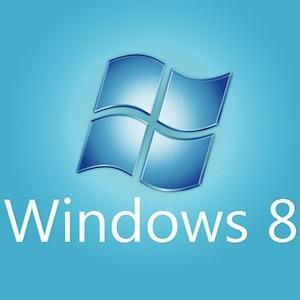 Windows 8: versione RTM in programma