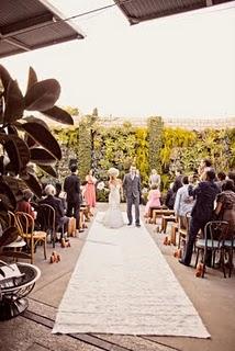 Matrimonio al caldo...cactusMAnia Matrimonio al caldo...cactusMAnia