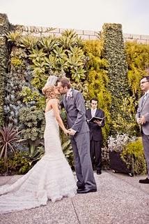 Matrimonio al caldo...cactusMAnia Matrimonio al caldo...cactusMAnia