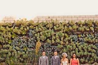 Matrimonio al caldo...cactusMAnia Matrimonio al caldo...cactusMAnia