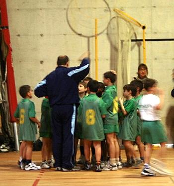 110630_buba_02 www.buba.it