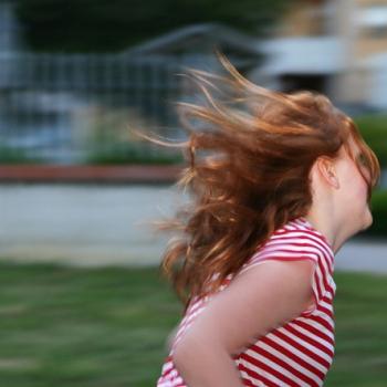 110630_buba_05 www.buba.it