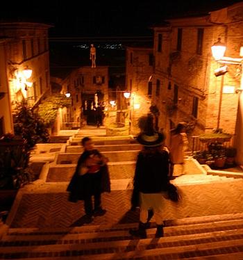 110630_buba_04 www.buba.it