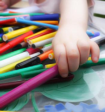 110630_buba_03 www.buba.it