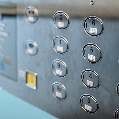 braille_tape8 BRAILLE TAPE: IL NASTRO ADESIVO PER NON VEDENTI