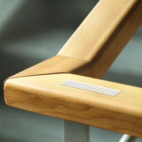 braille_tape6 BRAILLE TAPE: IL NASTRO ADESIVO PER NON VEDENTI