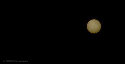 AttraversoVorrei mi leggessi come si legge il cielocon i ... AttraversoVorrei mi leggessi come si legge il cielocon i ...
