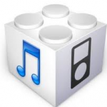 Apple rilascia in anticipo il nuovo firmware iOS 4.3.2 (link per il Download)