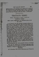 Libro di Rutilio Benincasa sul lotto e tavole segrete predittive