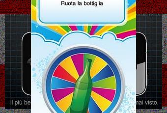 BAKECA INCONTRI GAY CUNEO ESCORT GAY SALERNO Massaggio prostatico a bologna escort gay messina