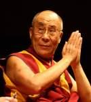 IL DALAI LAMA E GLI UOMINI DELL’OCCIDENTE