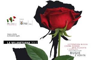 la_milanesiana_2011_310 logo la milanesiana 2011