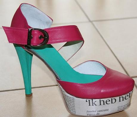 Juliette Gréco Style Juliette Gréco Style