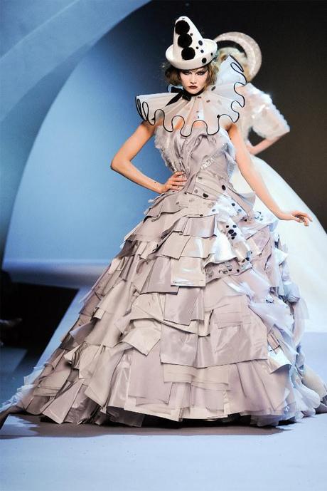 diorcouture37