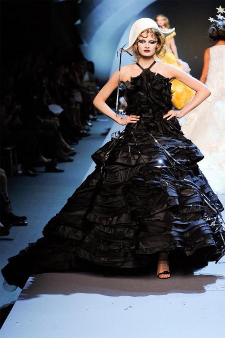 diorcouture32
