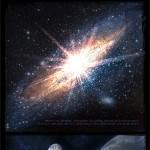 thpp-comics1 thpp-comics1