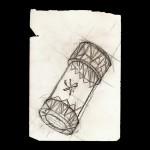 mission-icefly-icefly mission-icefly-icefly