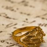 mission-icefly-ring mission-icefly-ring