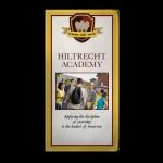 misguided1 misguided1