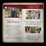 misguided2 misguided2