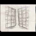 mission-icefly-doors mission-icefly-doors