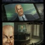 thpp-comics2 thpp-comics2