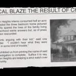 rubillon-heights rubillon-heights