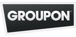 Grande offerta da “Groupon” iPhone 4 Black 32GB al prezzo di 559€!!