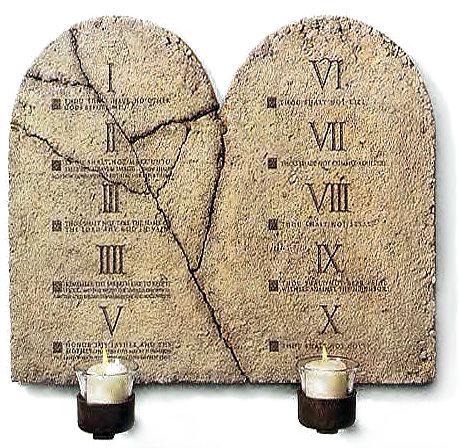 click to unzoom COSE CHE NON CAPIRO' MAI... PERCHE' LA CHIESA BENEDICE LA GUERRA?