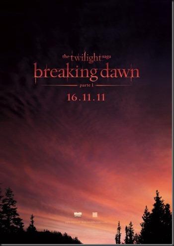 teaser-poster-italiano-di-the-twilight-saga-breaking-dawn-part-1-206320