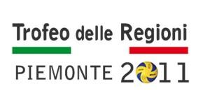 Il Piemonte sbanca al Trofeo delle Regioni