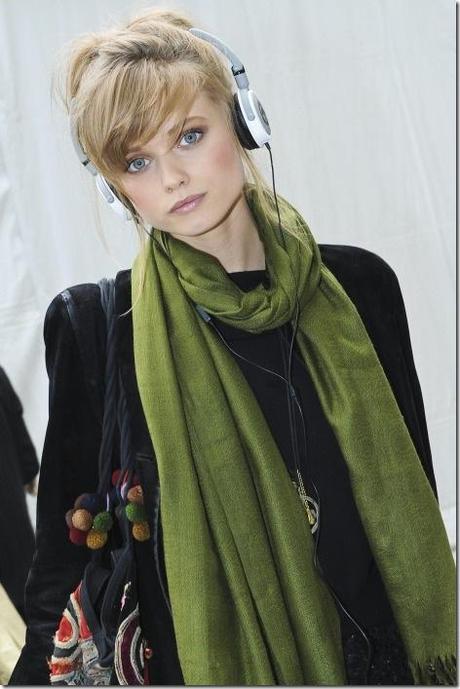 street style, Abbey Lee Kershaw, fashion, style, inspirations, outfit, look, fashion icon, model off duty