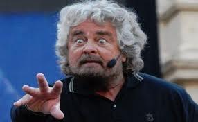 No TAV: secondo Beppe Grillo sono degli eroi…