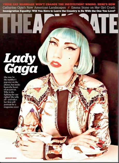 Lady-Gaga-The-Advocate