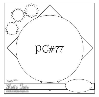 The Pixie Cottage #77, wet and wild The Pixie Cottage #77, wet and wild
