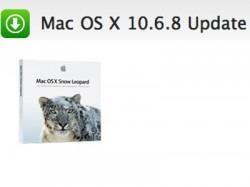 Mac OS X 10.6.8: risoluzione bug stampa e audio “Ecco come risolvere”