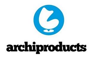 Schermi divisori da giardino_ALGUE - Vitra Schermi divisori da giardino_ALGUE - Vitra