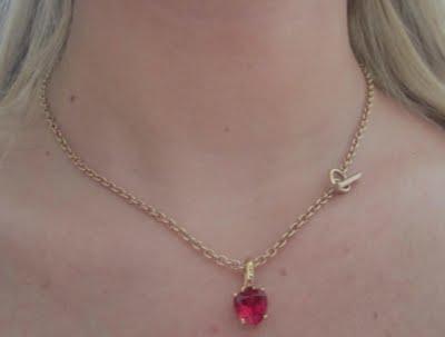 Beige and checked.... Beige and checked....