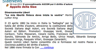 Diversamente bischero Diversamente bischero