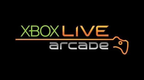 Avvistati i giochi Free 2 Play,dal 2012 su Xbox Live Arcade! Avvistati i giochi Free 2 Play,dal 2012 su Xbox Live Arcade!