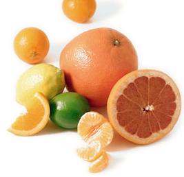 Bisogno di vitamina C: Ecco la dieta perfetta