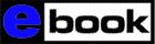 iannozzi giuseppe ebook ebook
