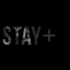 christian aids Stay +