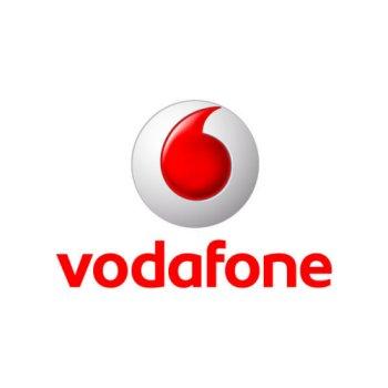 Vodafone: marketing real time. Alla rovescia