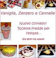 insalata di carne , cetrioli , pachini , radicchio insalata di carne , cetrioli , pachini , radicchio