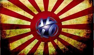 Playstation Store : annunciati i contenuti del programma Welcome Back Giapponese