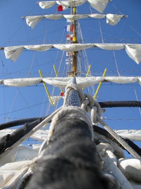 Cuauhtemoc a cagliari visita , part3 Cuauhtemoc a cagliari visita , part3