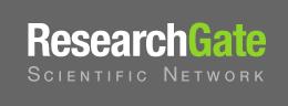 ResearchGate, il social network dei ricercatori